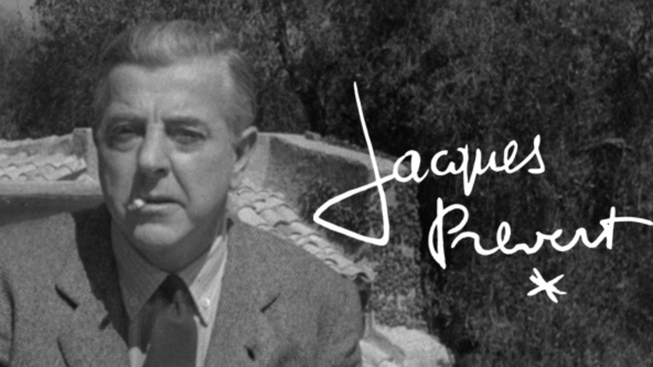 S'il n'en reste qu'un, nous serons ces deux-là|S'il n'en reste qu'un, nous serons ces deux-là