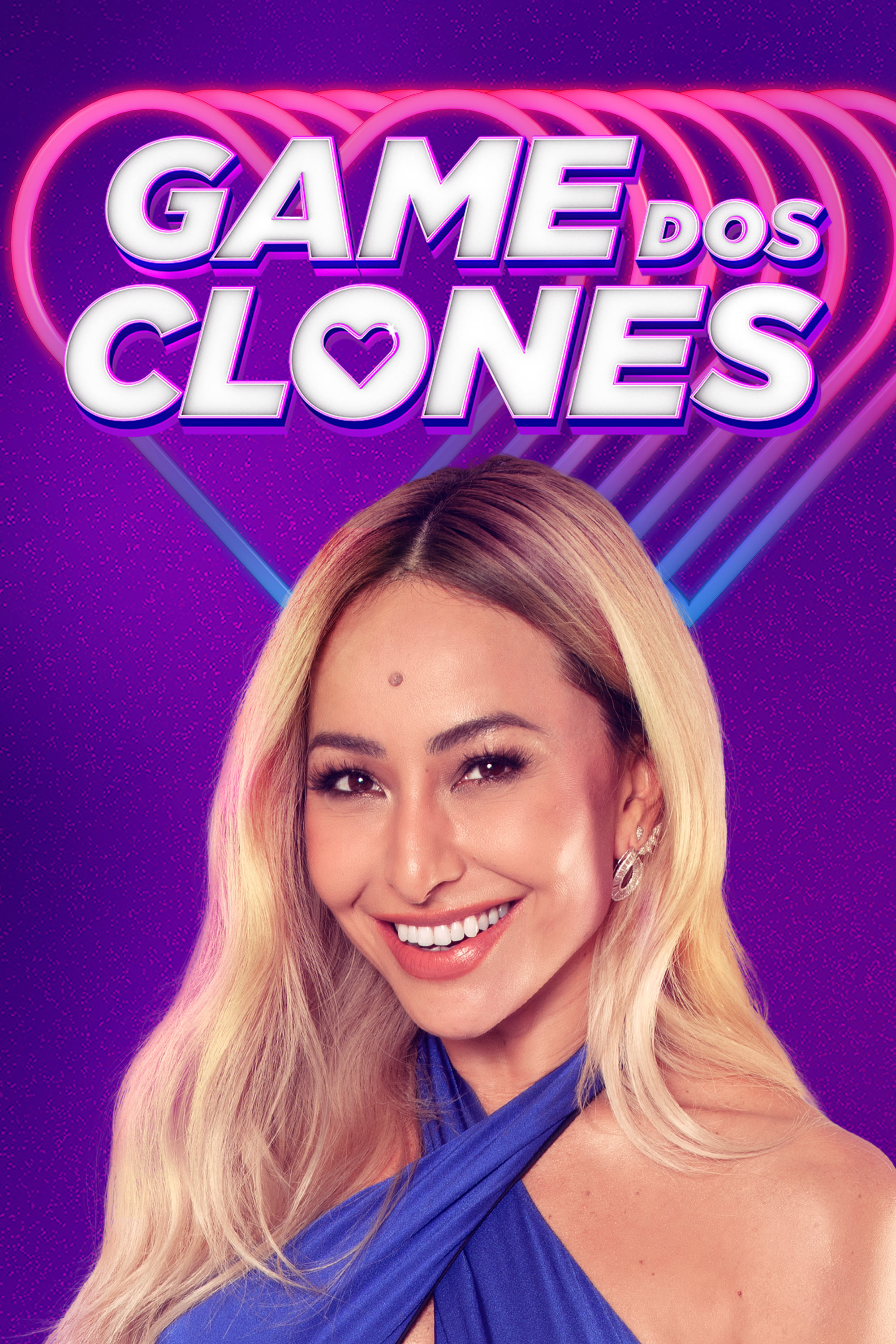 Game dos Clones | Game dos Clones