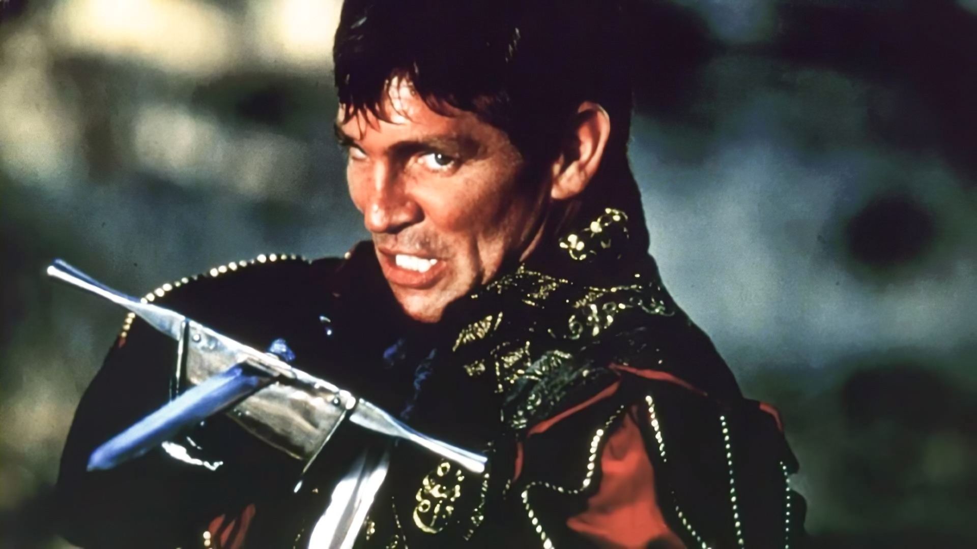 The King's Guard|The King's Guard