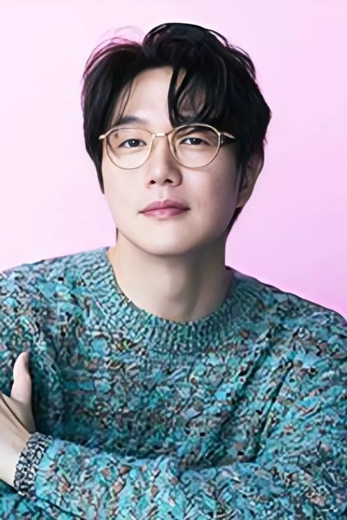 بازیگر 성시경  