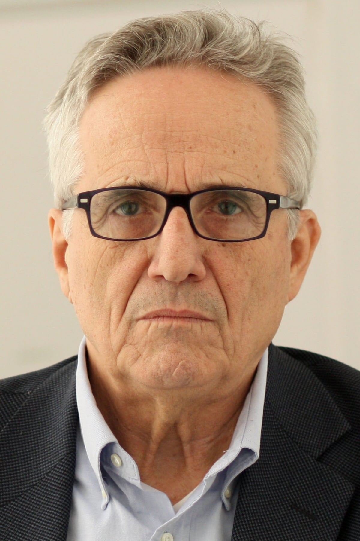 بازیگر Marco Bellocchio  