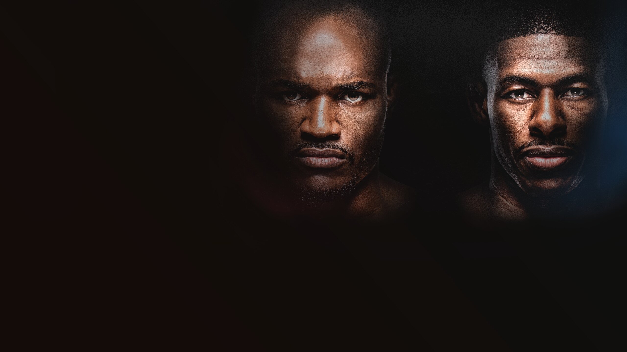 UFC on ESPN 69: Usman vs. Buckley|UFC on ESPN 69: Usman vs. Buckley