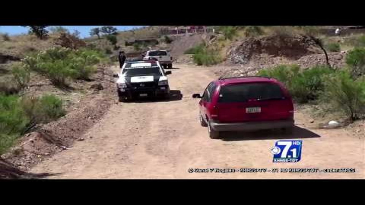 La mafia no perdona|La mafia no perdona