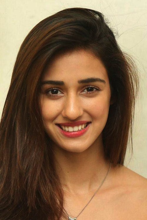 بازیگر Disha Patani  