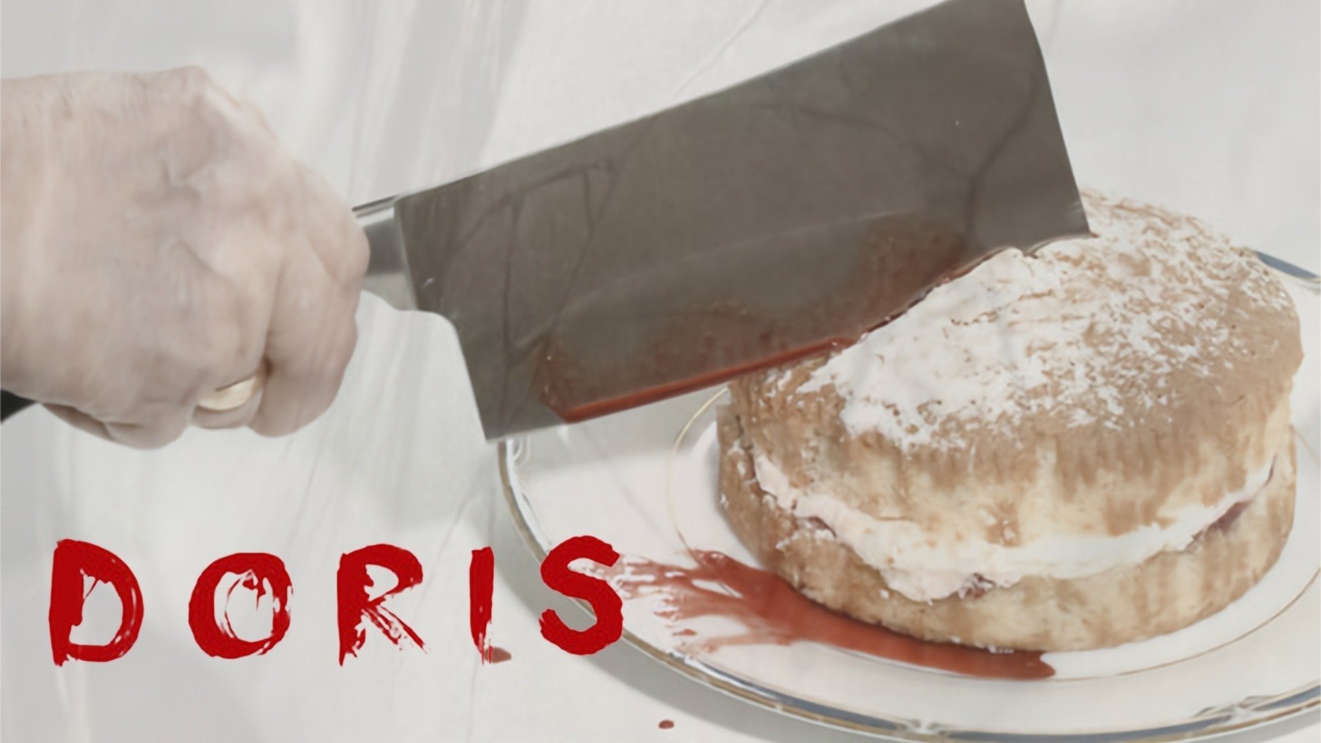 Doris|Doris