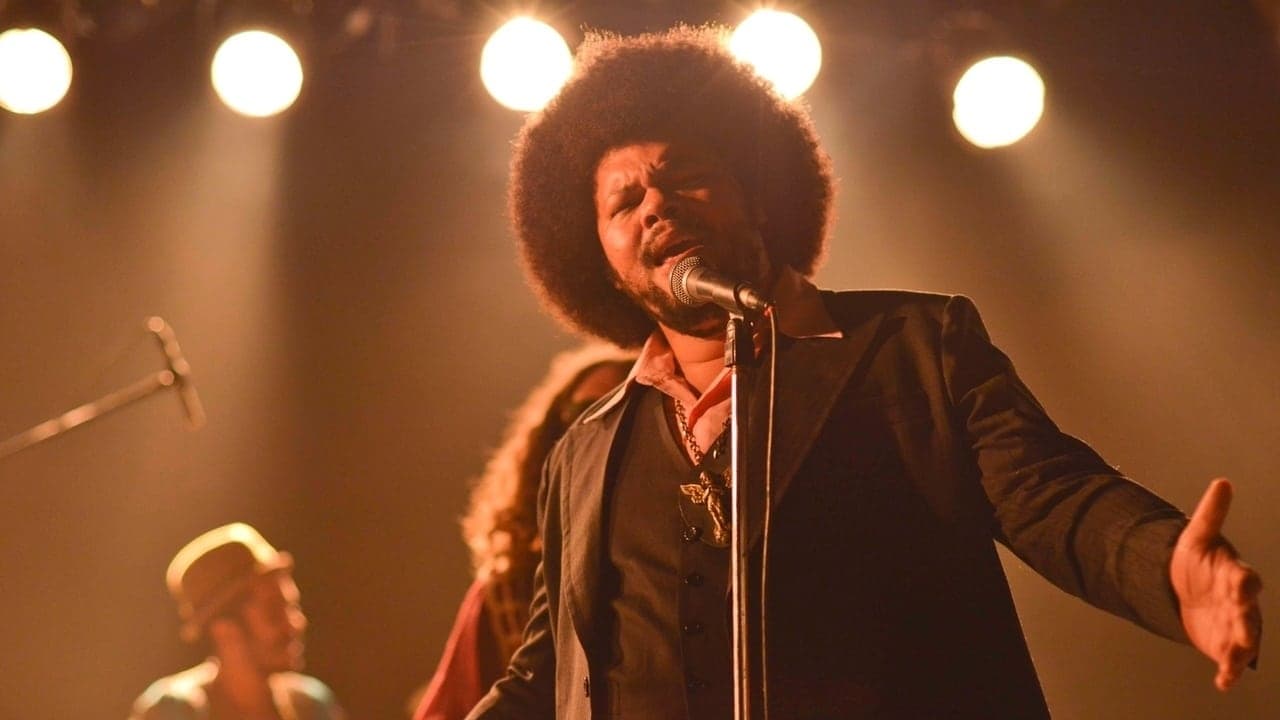 Tim Maia|Tim Maia