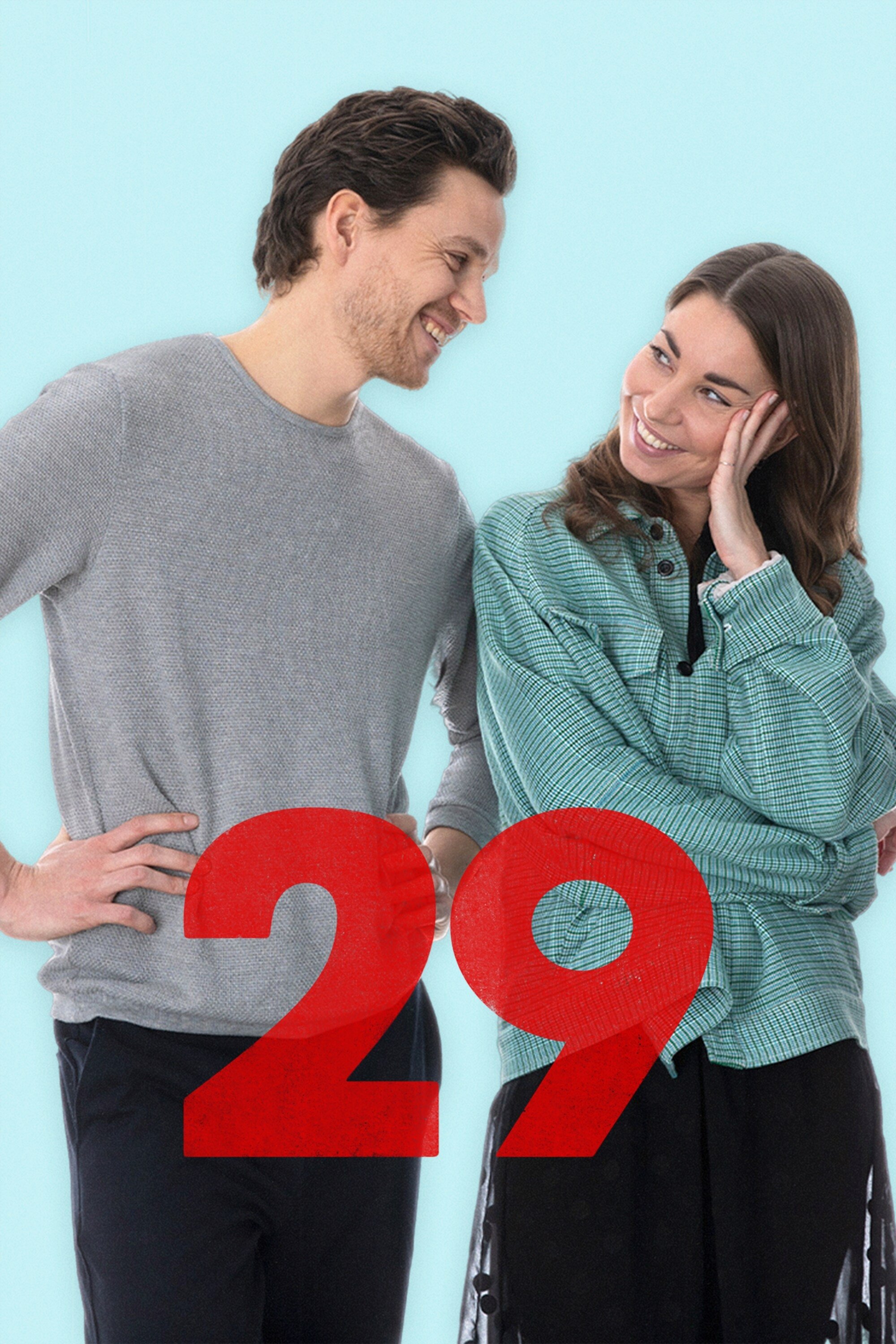 29 | 29