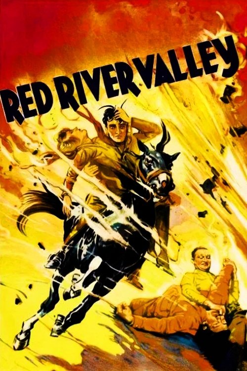 Red River Valley | Red River Valley