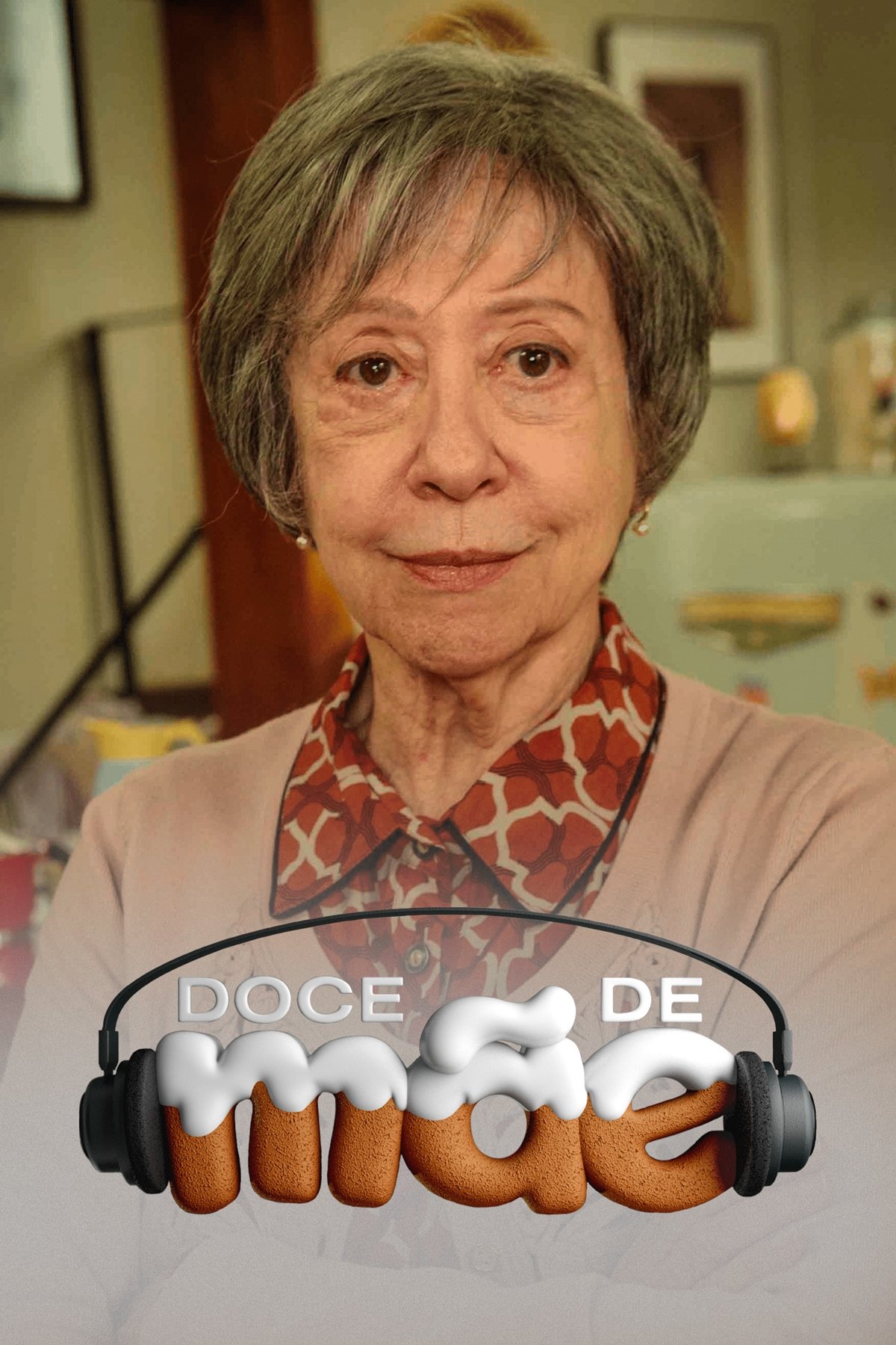 Doce de Mãe | Doce de Mãe