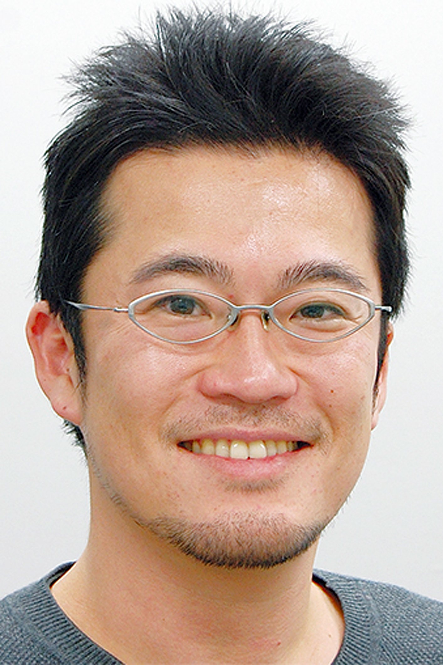 بازیگر Ryota Nakano  