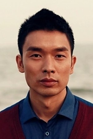 بازیگر Zhou Bowen  