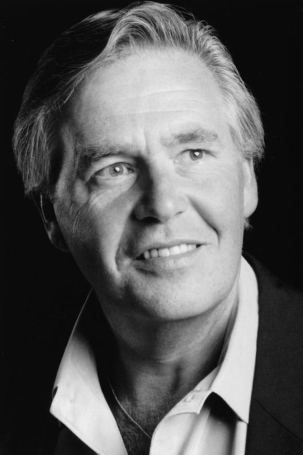 بازیگر Terje Stensvold  
