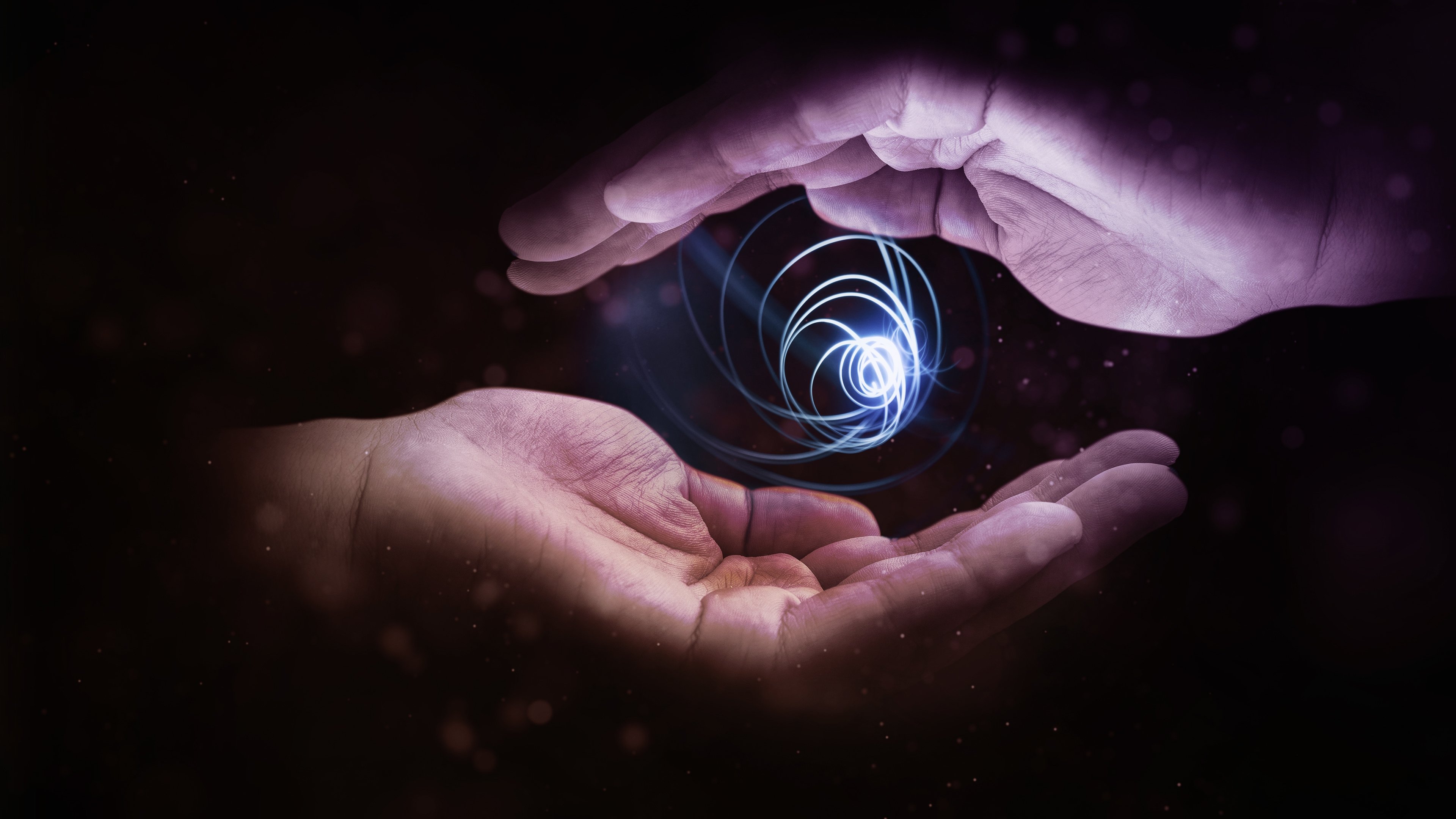 How to Know God|How to Know God