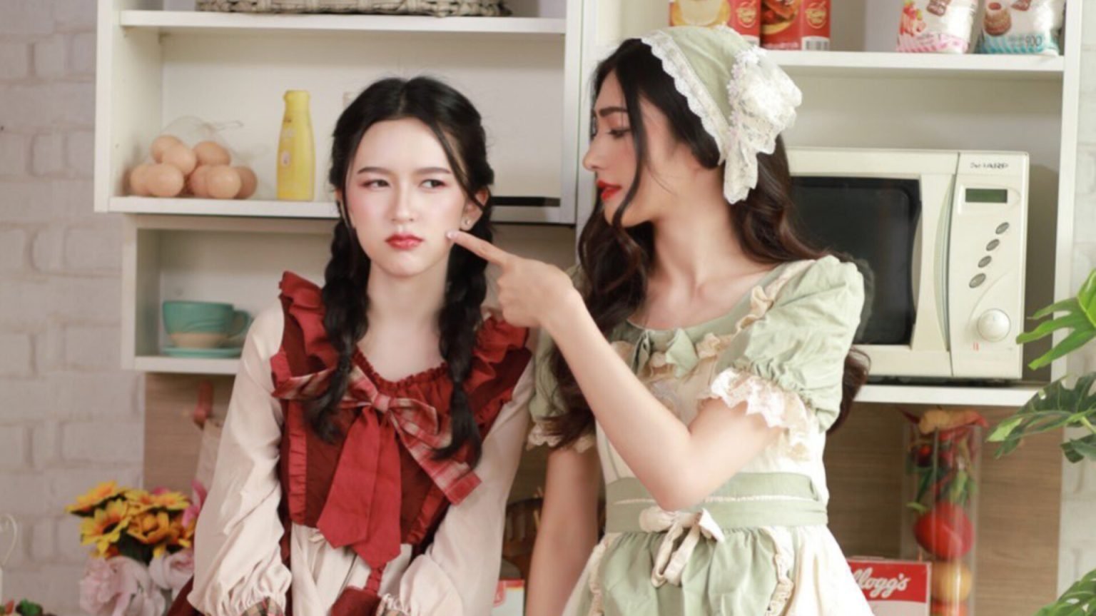 เมื่อเมษาคือหน้าฝน|เมื่อเมษาคือหน้าฝน