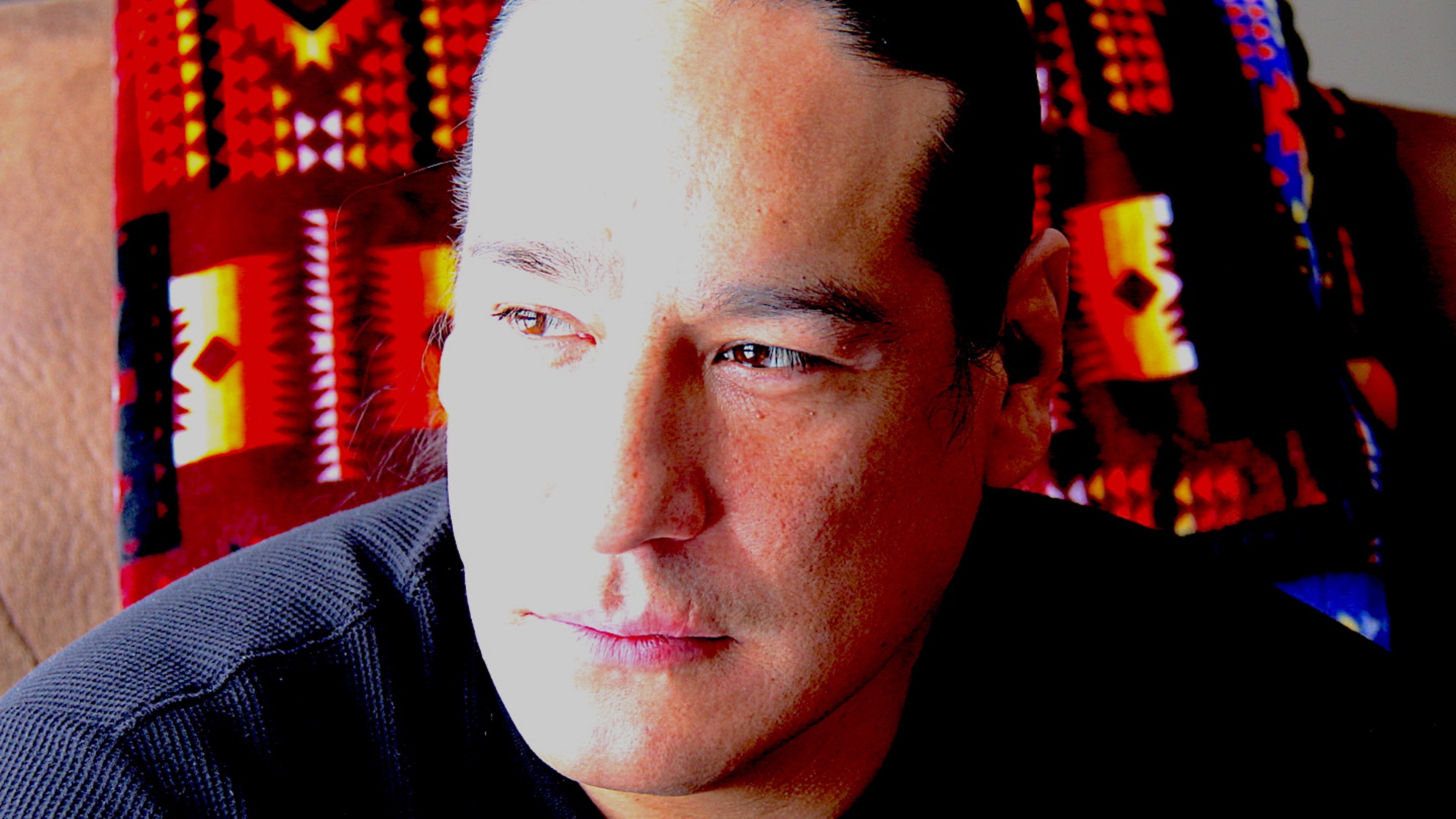 One Voice: Searching for Michael Spears|One Voice: Searching for Michael Spears