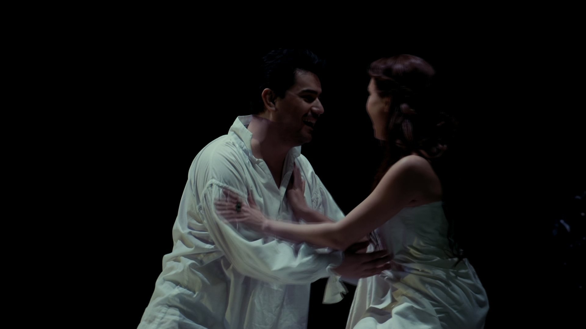 Gounod - Romeo et Juliette|Gounod - Romeo et Juliette