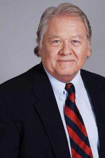بازیگر Jack Rochelle  