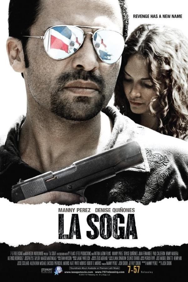 La soga | La soga