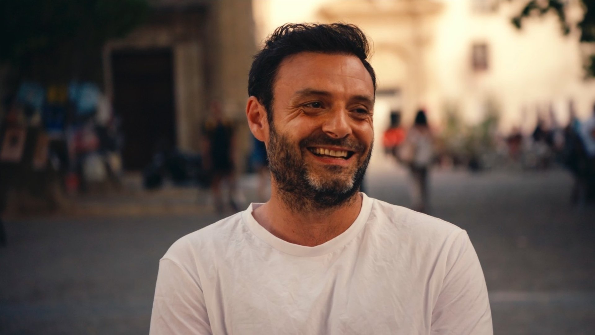 Je joue Rodrigue|Je joue Rodrigue
