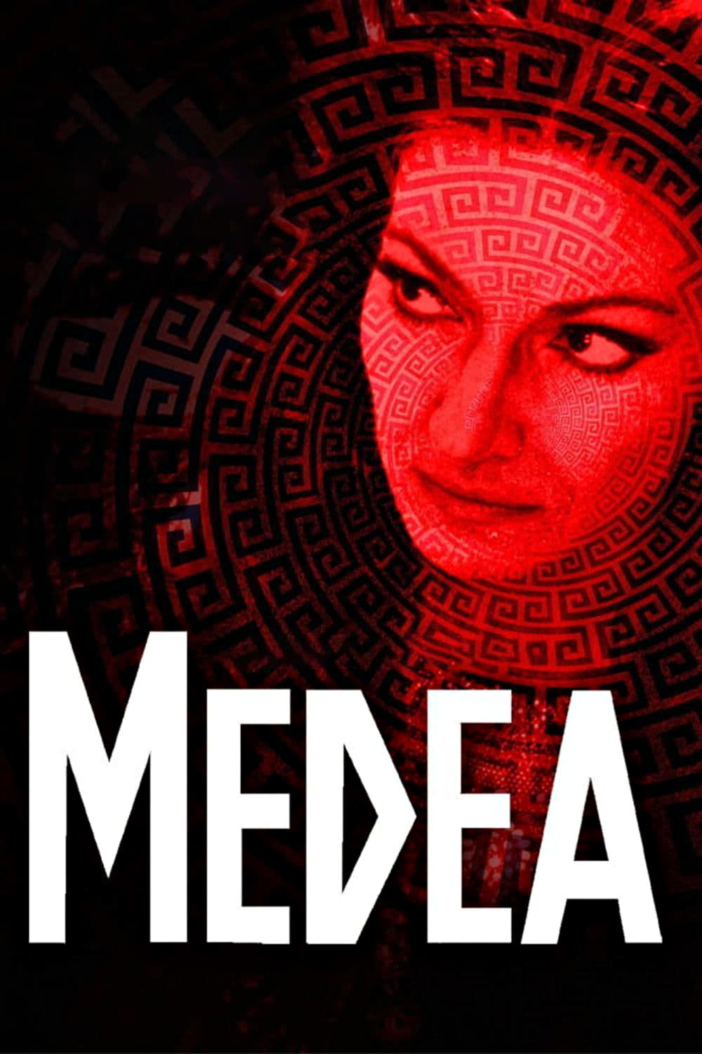 Medea | Medea