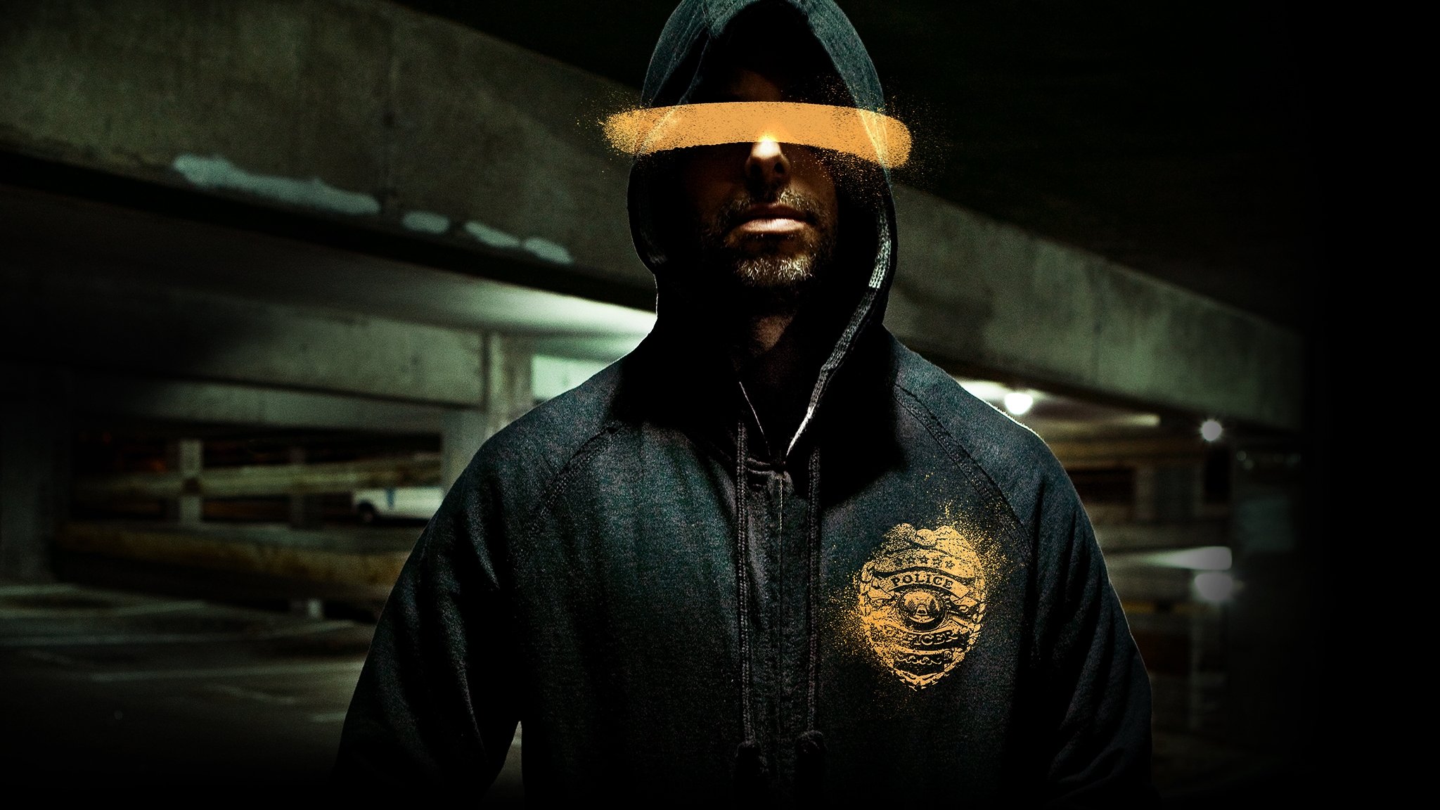 Undercover: Caught on Tape|Undercover: Caught on Tape