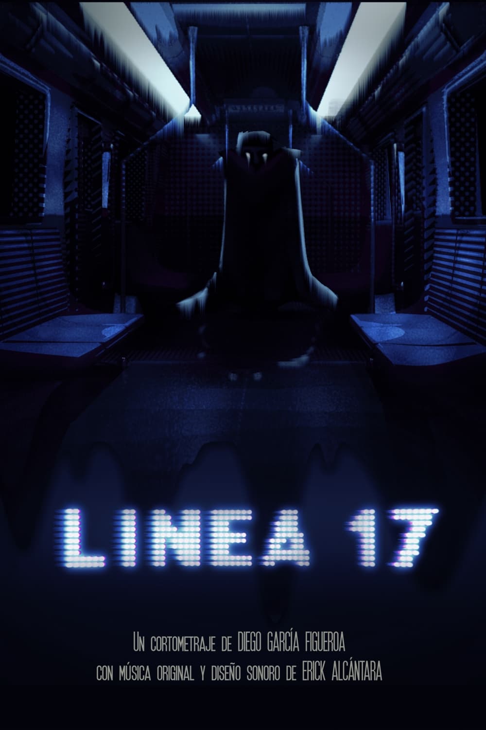 Línea 17 | Línea 17