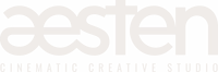 Æsten