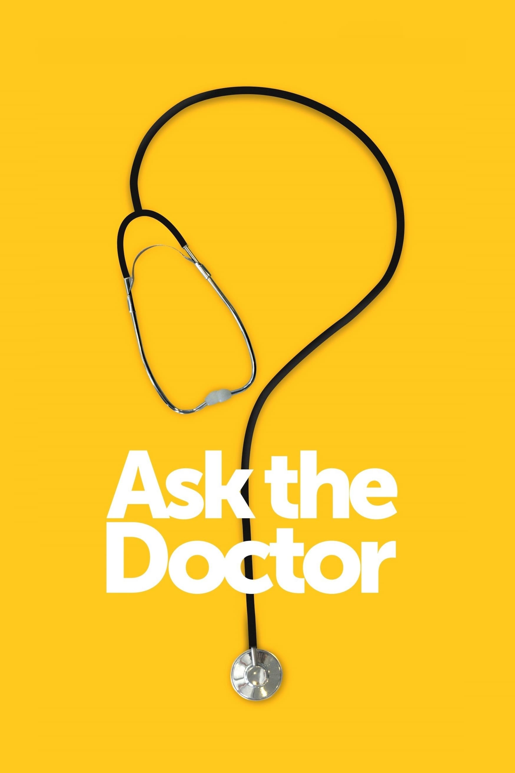 Ask the Doctor | Ask the Doctor