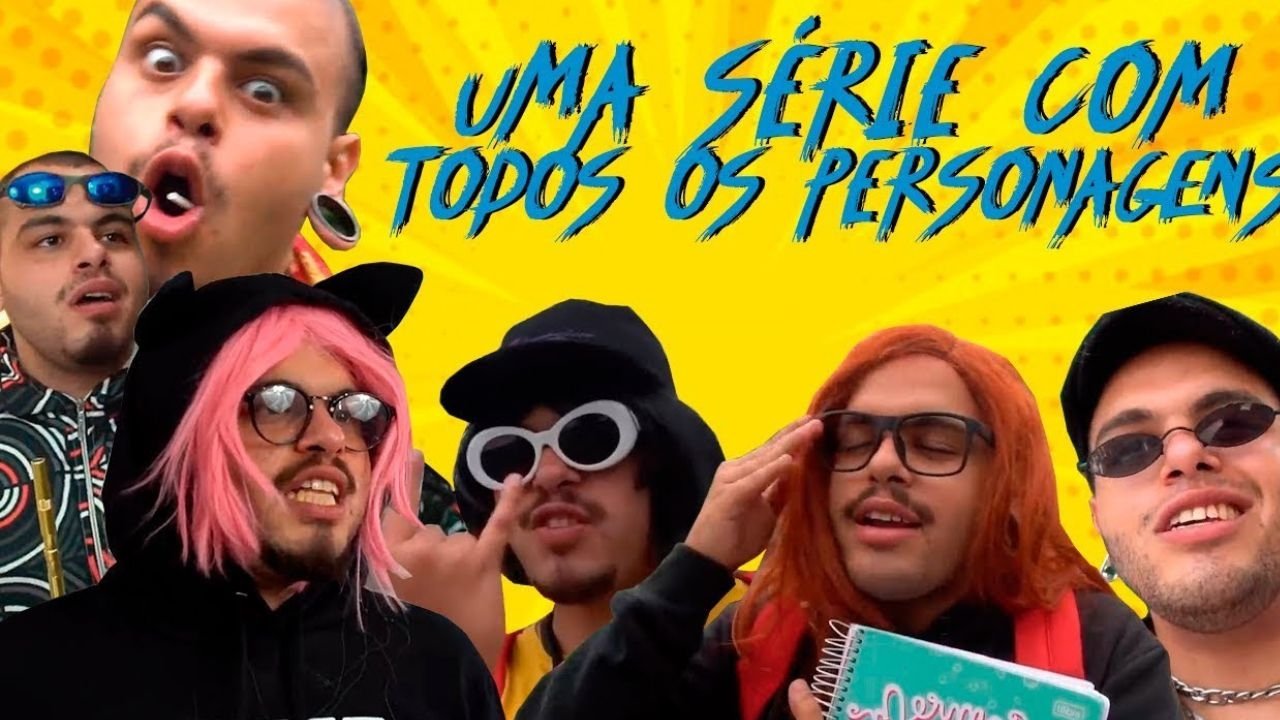 República do Maicão|República do Maicão
