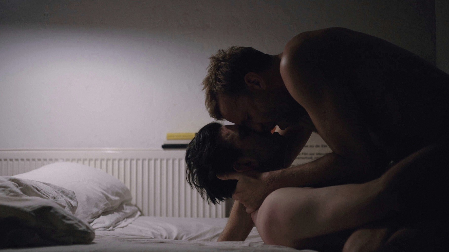 Knochen und Namen|Knochen und Namen