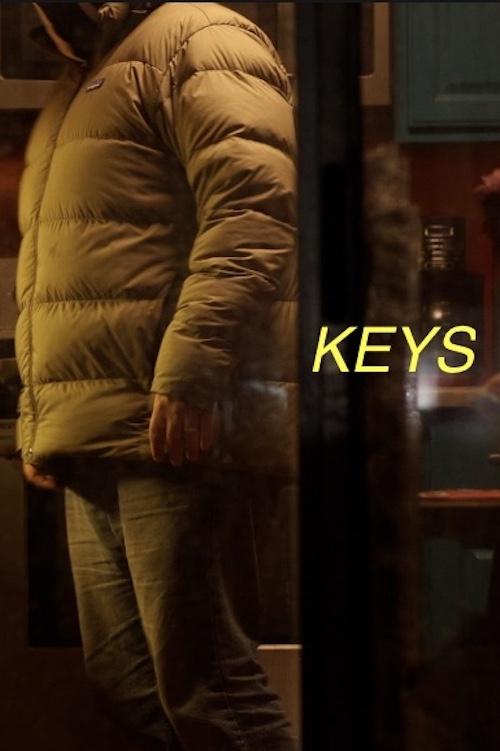 Keys