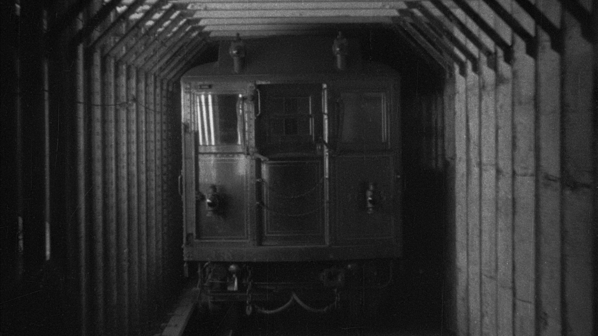 New York Subway|New York Subway