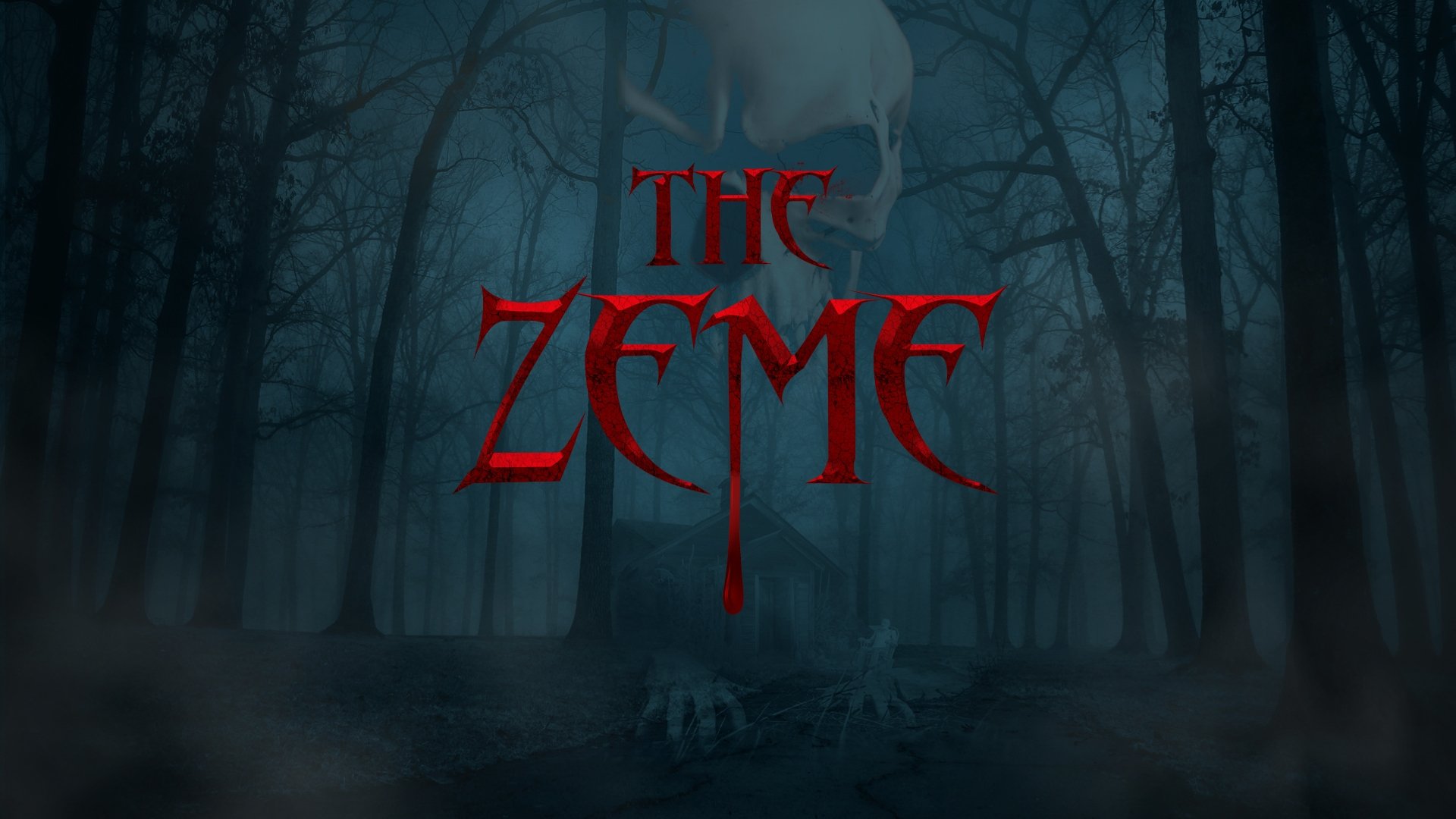 The Zeme|The Zeme