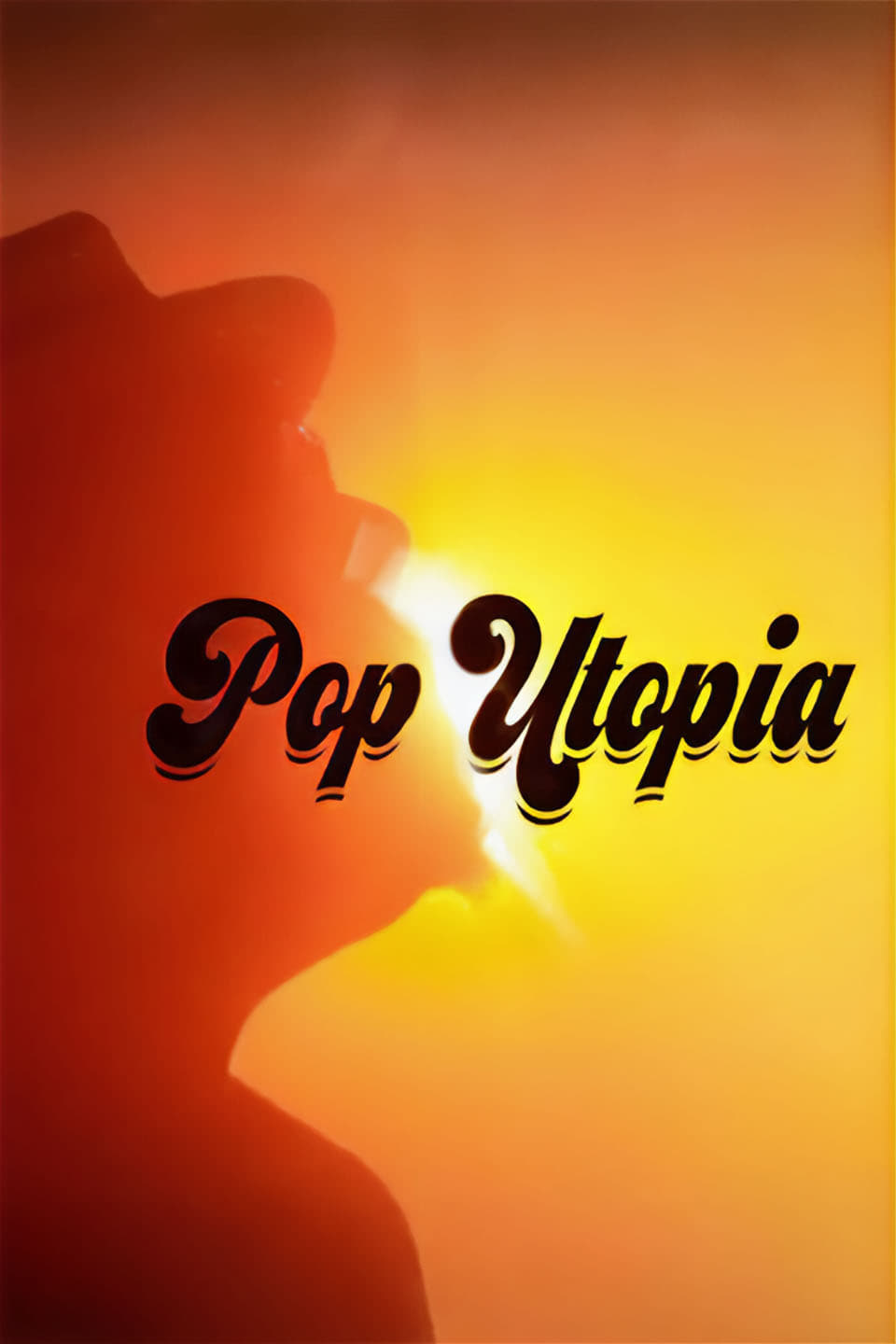 Pop Utopia | Pop Utopia