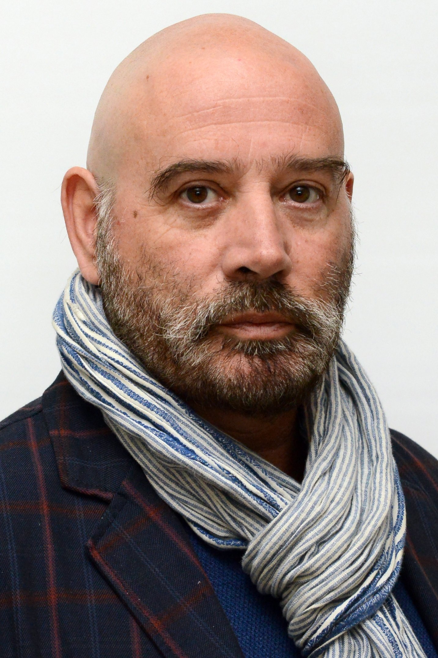 بازیگر Rui Filipe Torres  
