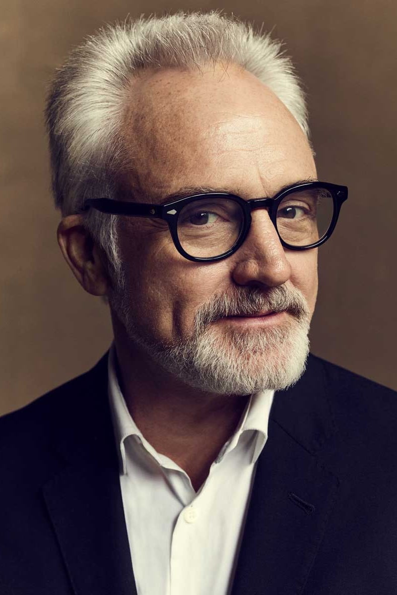 بازیگر Bradley Whitford  