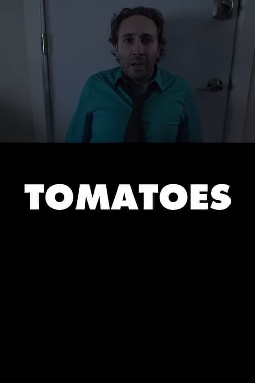 Tomatoes | Tomatoes