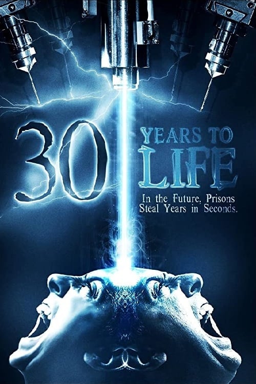 30 Years to Life | 30 Years to Life