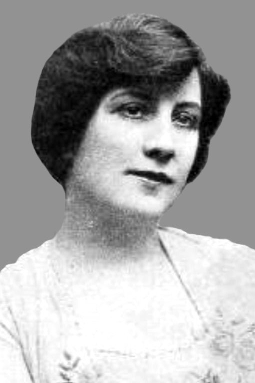بازیگر Edna Phillips  