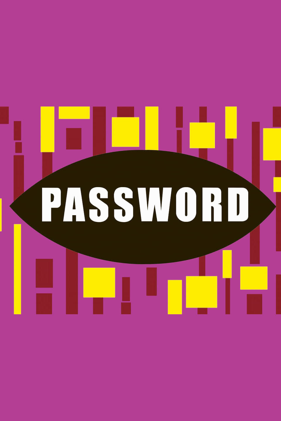 Password | Password