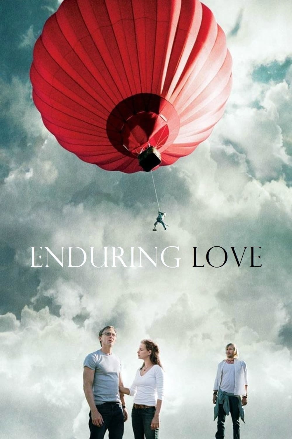 Enduring Love | Enduring Love