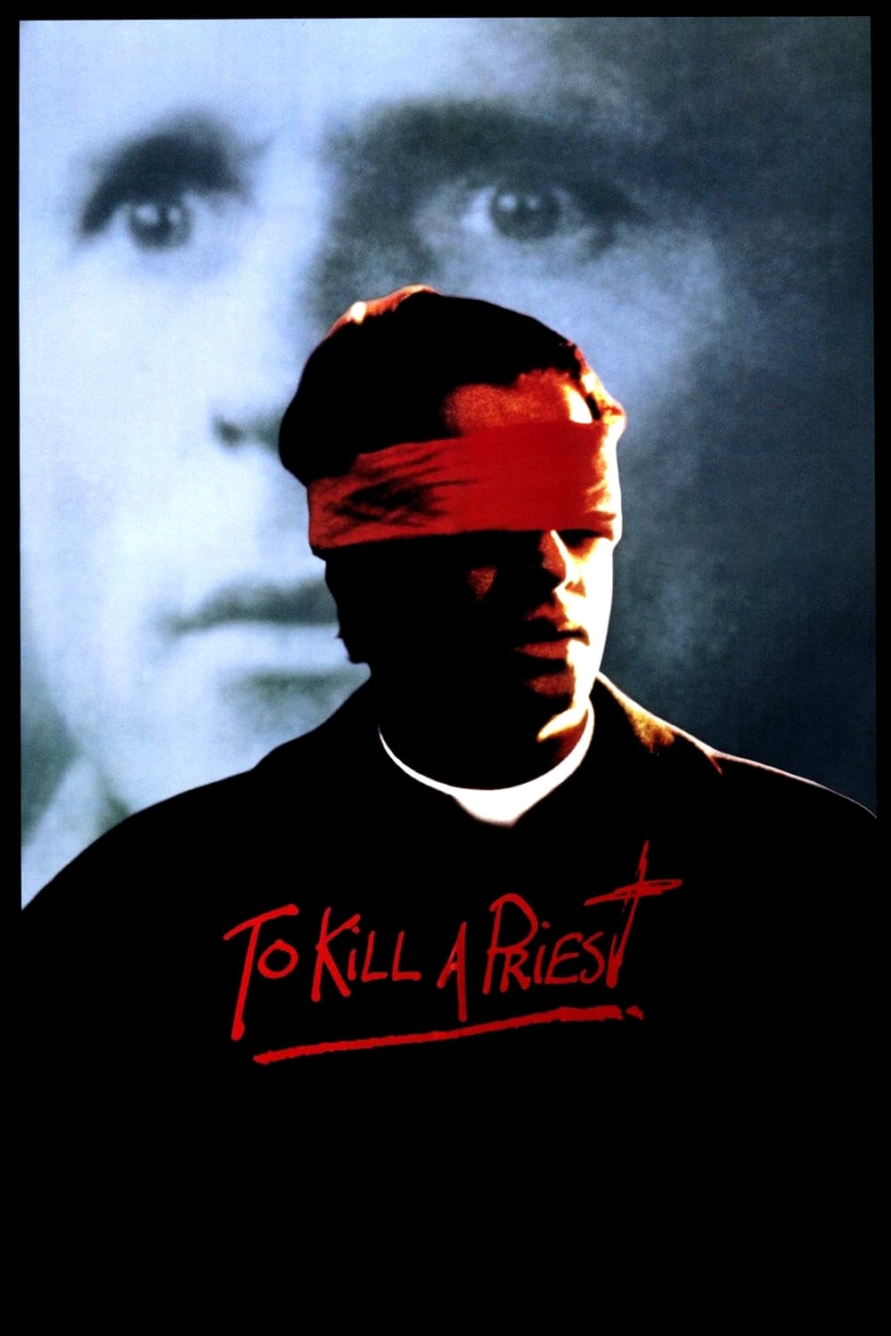 To Kill a Priest | To Kill a Priest