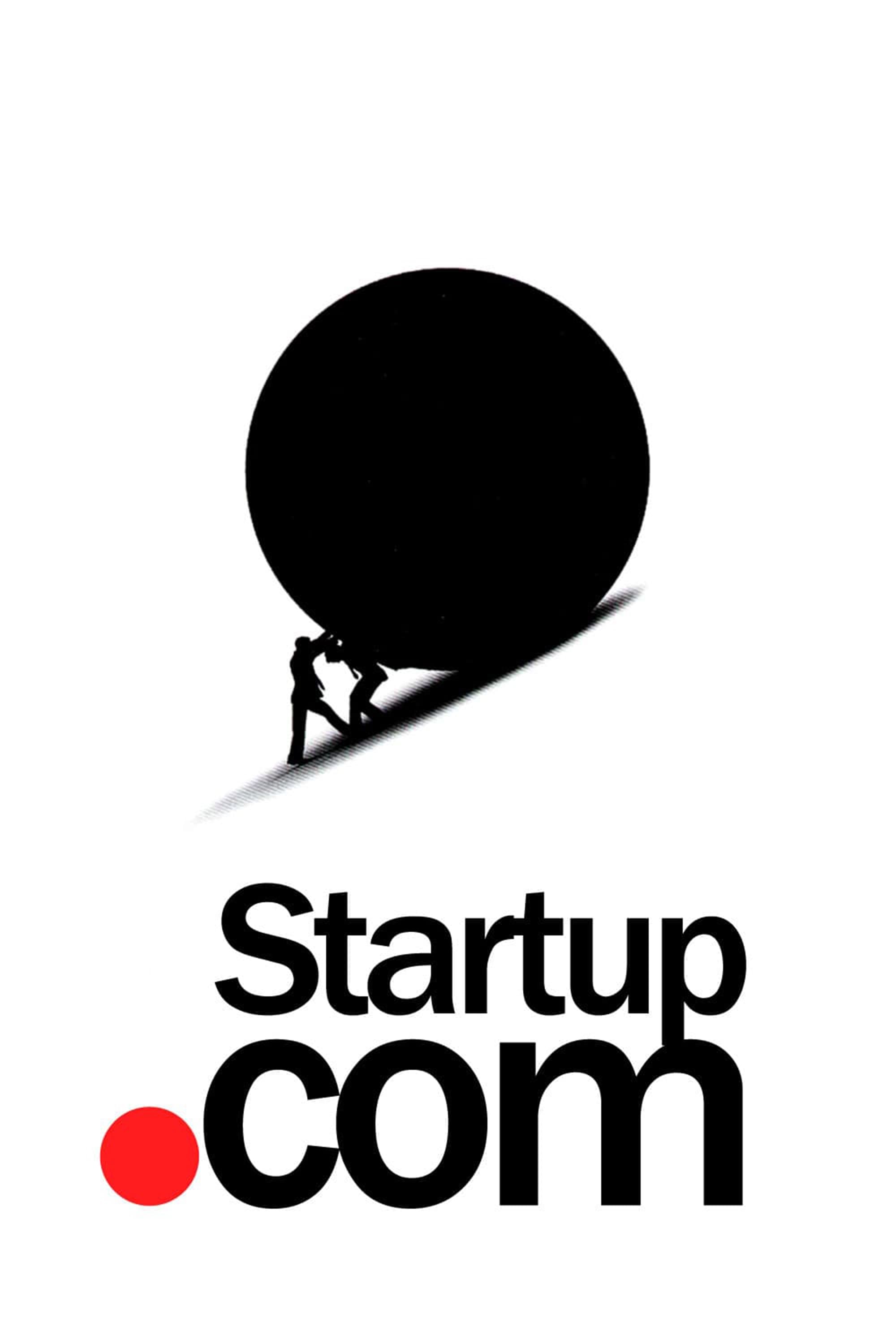 Startup.com | Startup.com