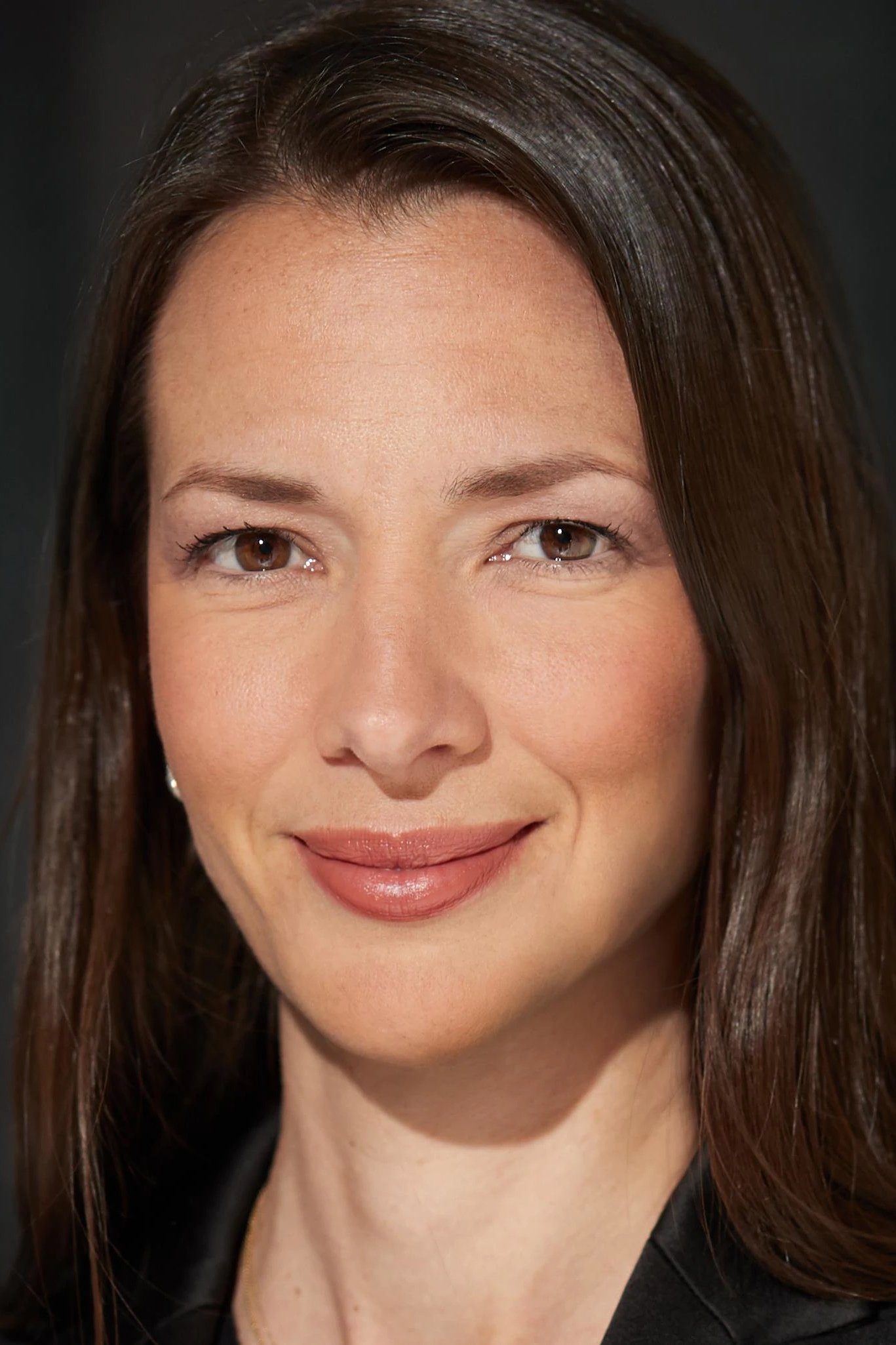 بازیگر Isabèle Chevalier  