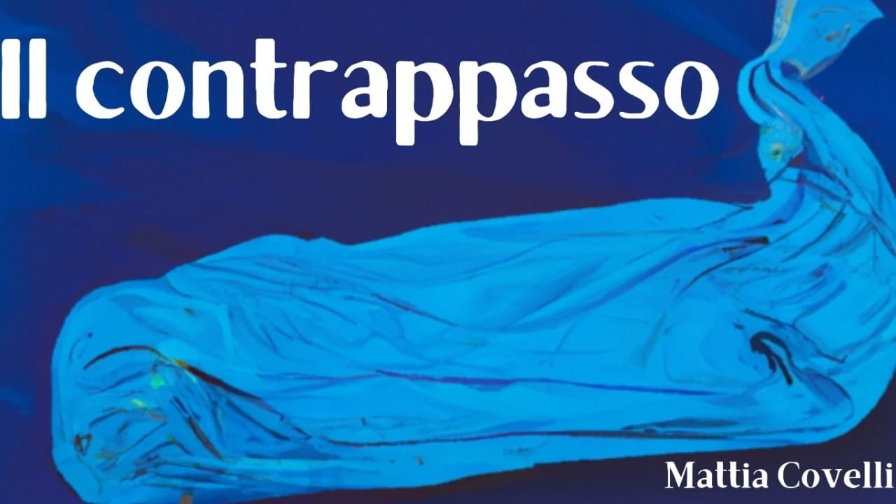 Il contrappasso|Il contrappasso