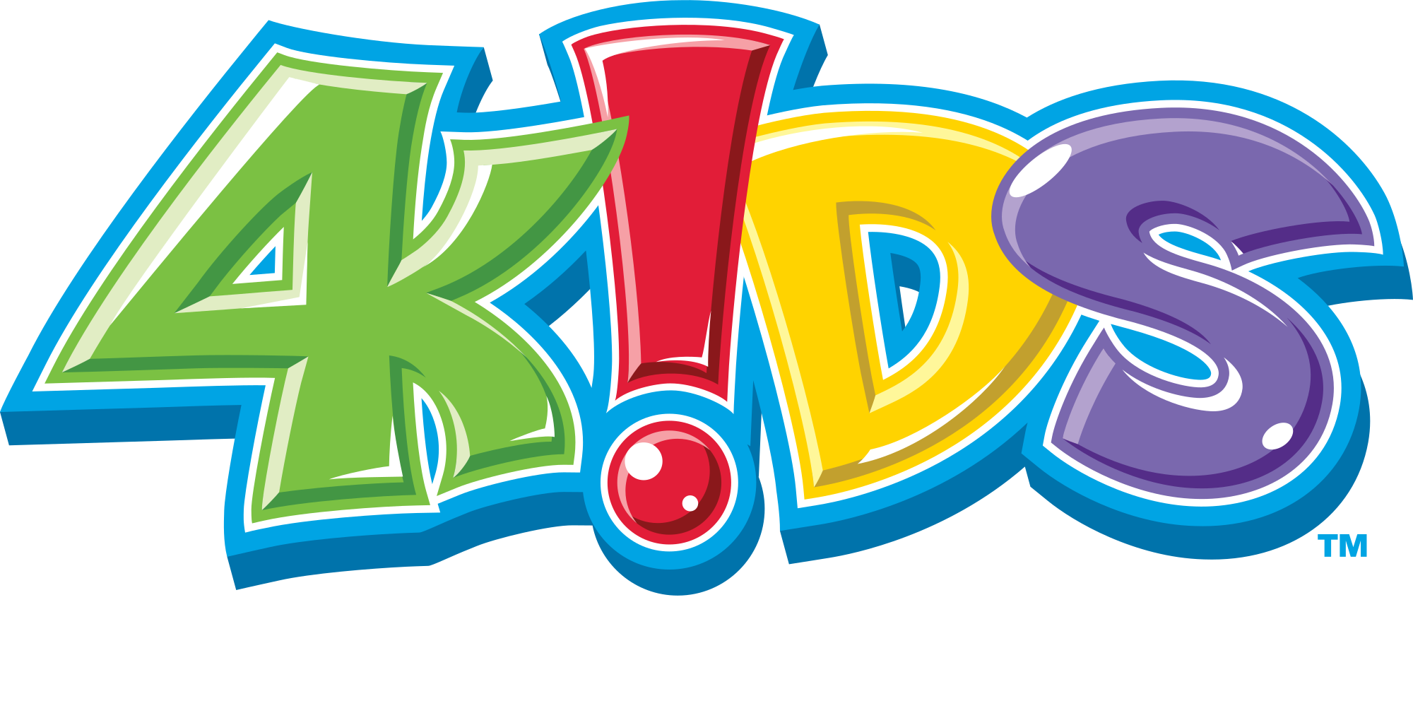 4Kids Entertainment