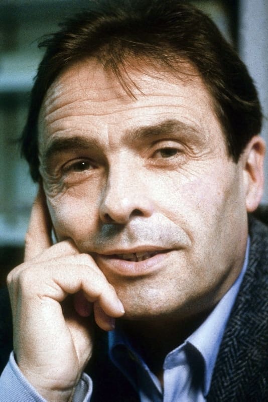 بازیگر Pierre Bourdieu  