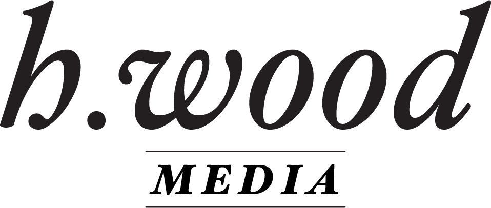 h.wood Media