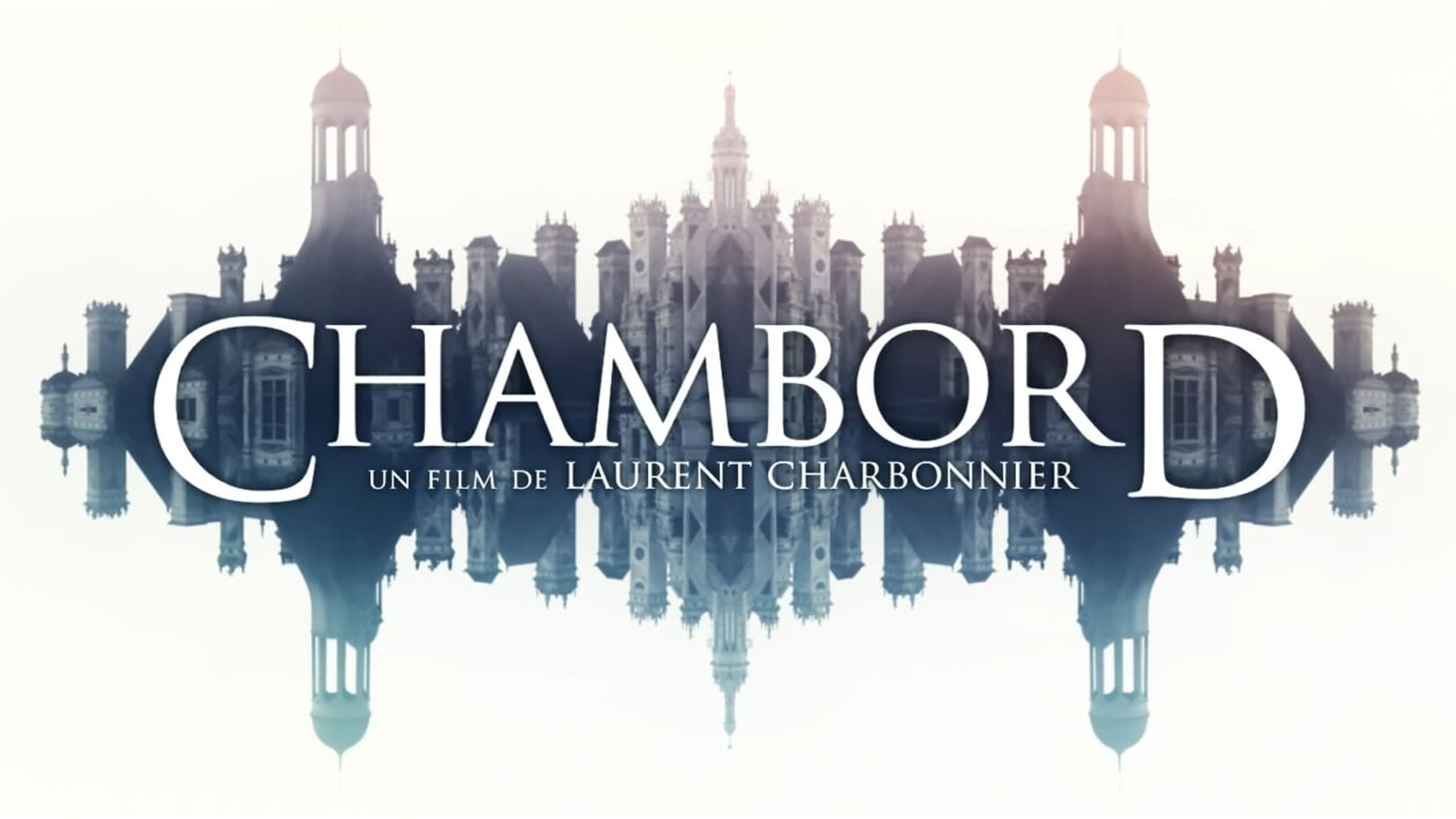 Chambord|Chambord