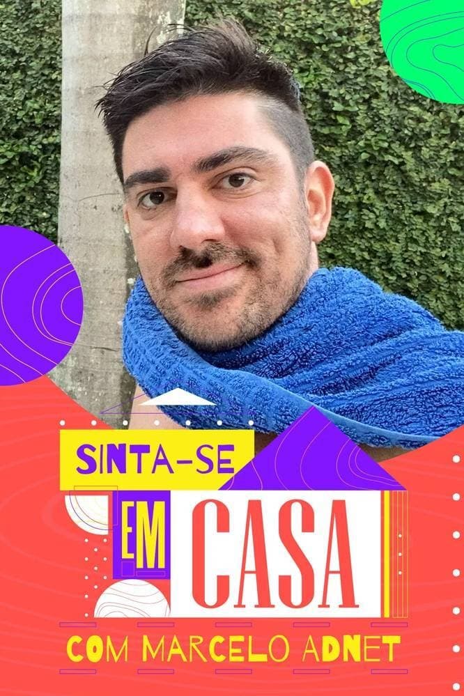 Sinta-se Em Casa | Sinta-se Em Casa